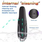 automatic sucking male masturbator vibration blowjob machine masturbation cup with 9 suction&10 vibrating modes sex toys for men automatic sucking male masturbator vibration blowjob machine masturbation cup with 9 suction&10 vibrating modes sex toys for men