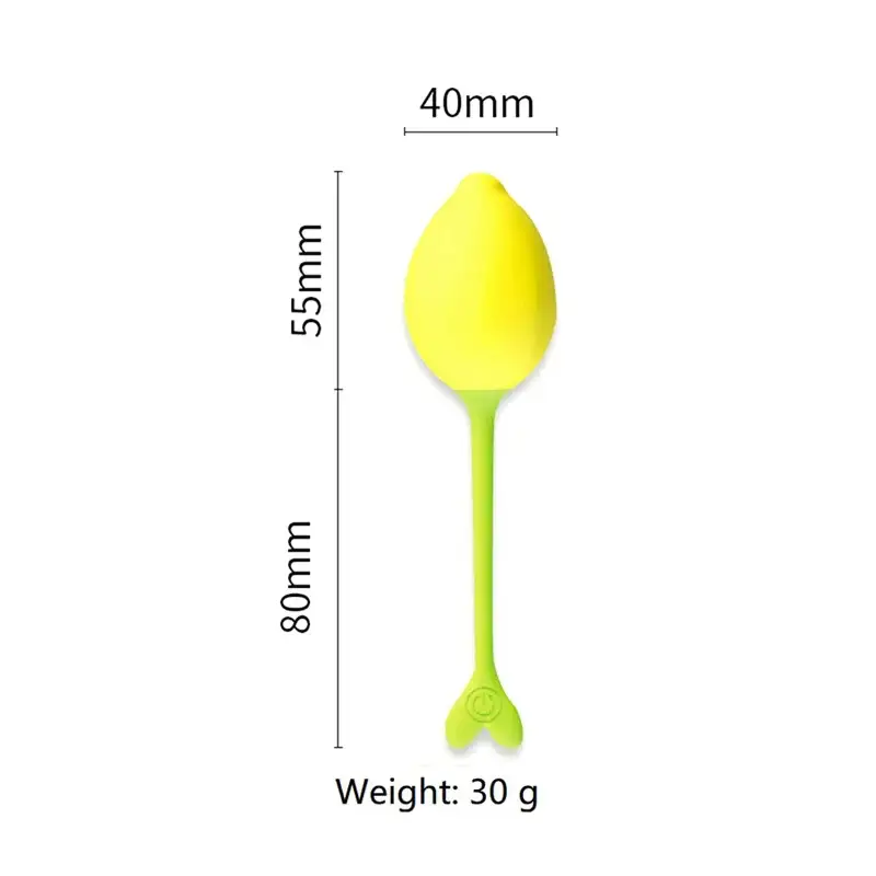 app remote control jumping egg vibrator app remote control jumping egg vibrator