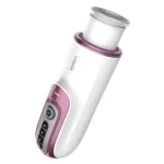 electric telescopic oral sex machine electric telescopic oral sex machine