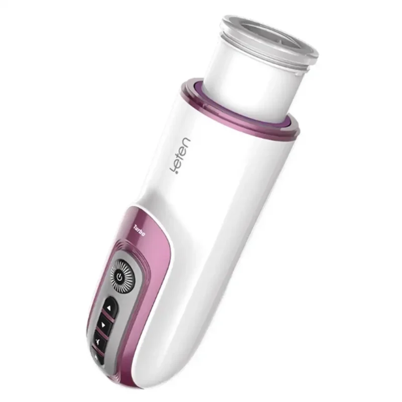 electric telescopic oral sex machine electric telescopic oral sex machine