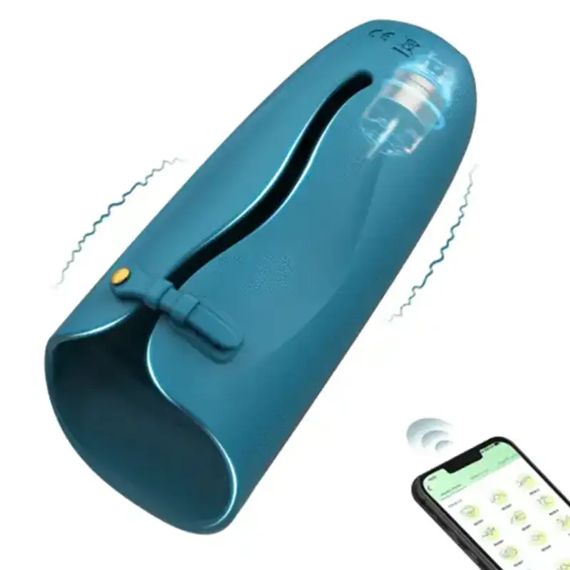 male masturbator penis enlargement glans penis stimulator penis training remote control adult sex toy male sex toys male masturbator penis enlargement glans penis stimulator penis training remote control adult sex toy male sex toys