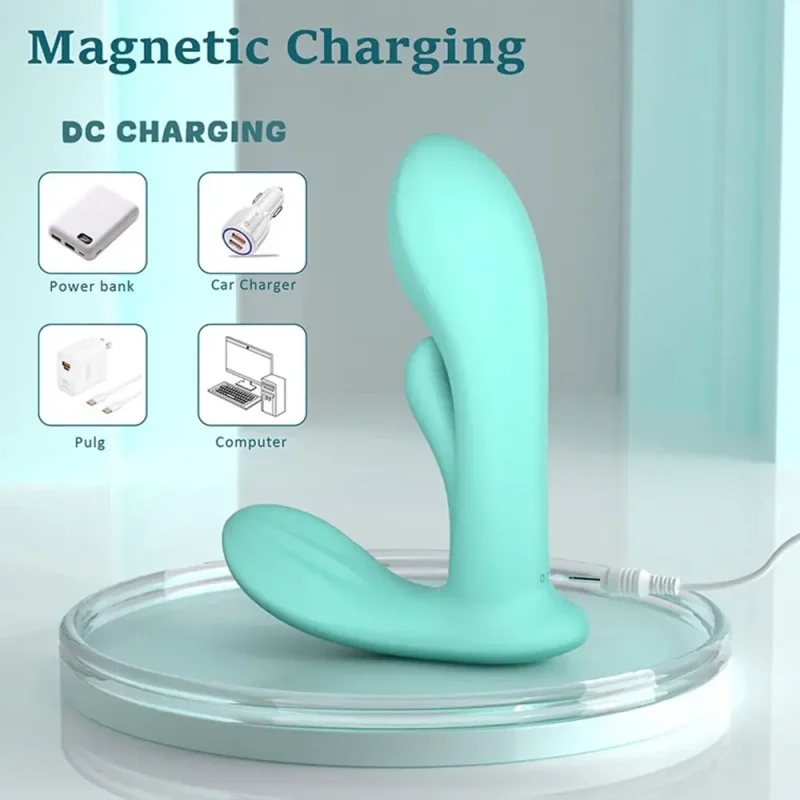 g spot clitoral stimulator vibrator g spot clitoral stimulator vibrator