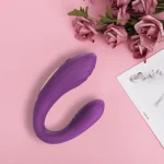 remote control wearable vibrator couples gspot remote control wearable vibrator couples gspot