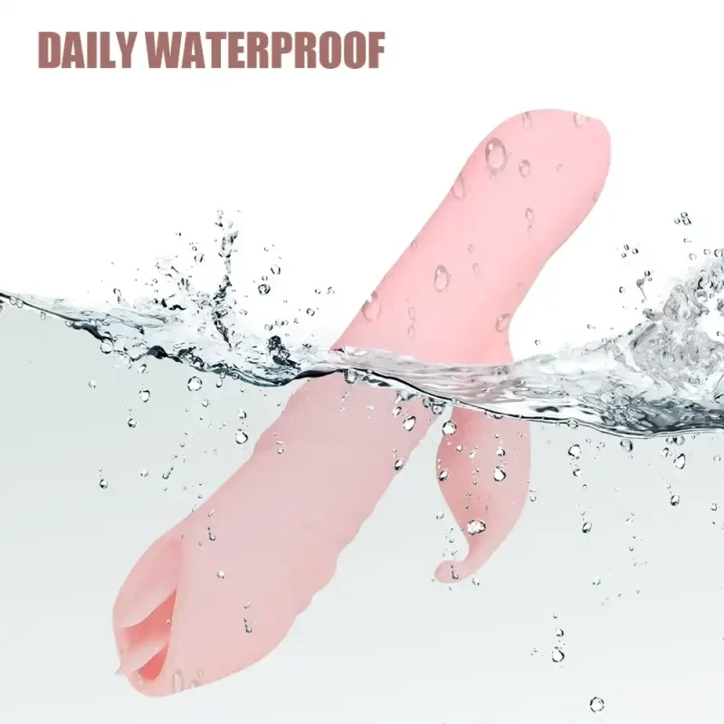 25cm heated thrusting vibrator telescopic dildo 25cm heated thrusting vibrator telescopic dildo