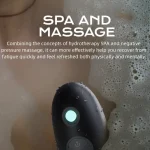 water bath penis pump enlarger