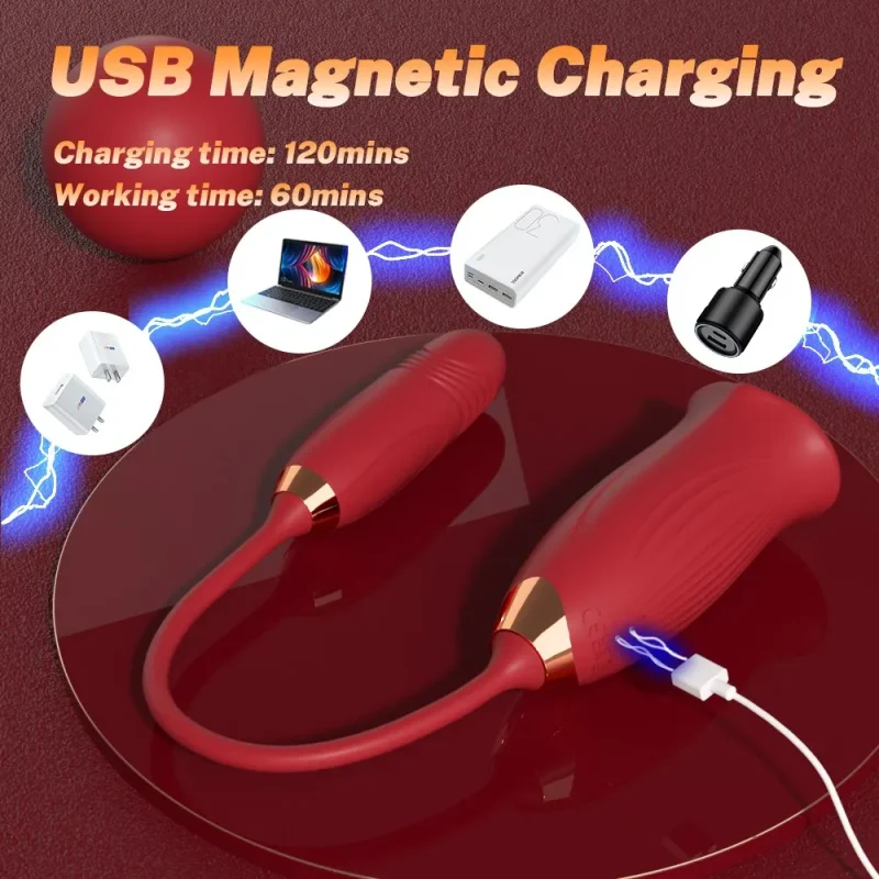 powerful thrusting sucking dildo vibrator powerful thrusting sucking dildo vibrator