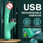 thrusting rabbit vibrator clit suction thrusting rabbit vibrator clit suction