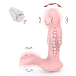 waterproof prostate massager vibrating anal plug waterproof prostate massager vibrating anal plug