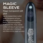 water bath penis pump enlarger