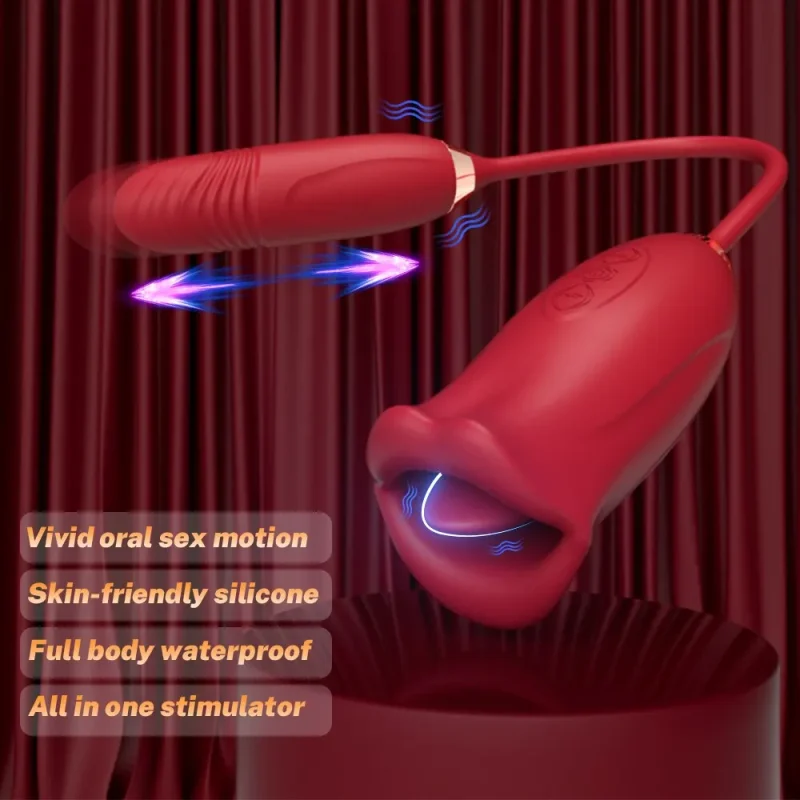 powerful thrusting sucking dildo vibrator powerful thrusting sucking dildo vibrator