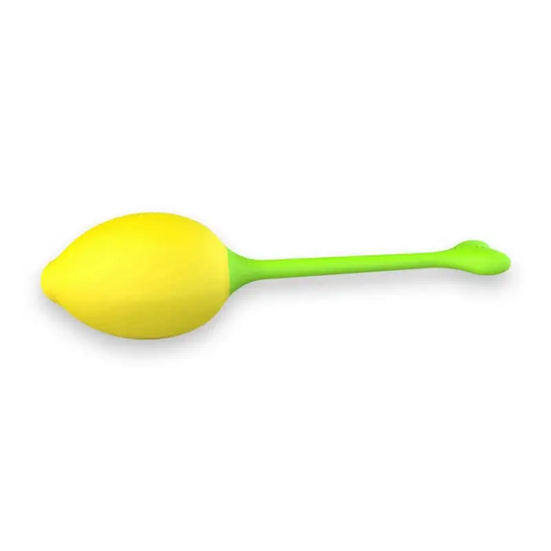 app remote control jumping egg vibrator app remote control jumping egg vibrator