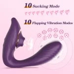 20 mode vagina sucking clitoris vibrator 20 mode vagina sucking clitoris vibrator