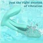 g spot clitoral stimulator vibrator g spot clitoral stimulator vibrator