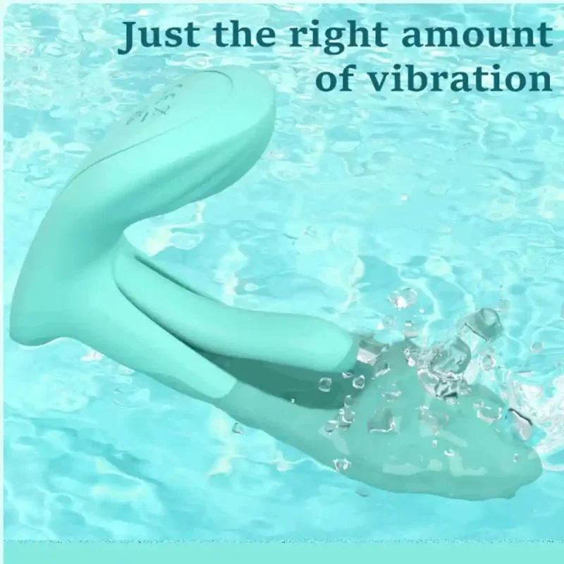 g spot clitoral stimulator vibrator g spot clitoral stimulator vibrator