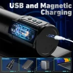 automatic thrusting sucking rotating male masturbator automatic thrusting sucking rotating male masturbator