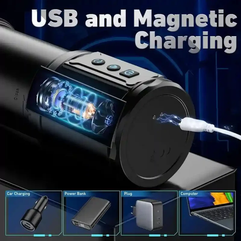 automatic thrusting sucking rotating male masturbator automatic thrusting sucking rotating male masturbator