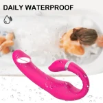 g spot heating dildo vibrator wearable women g spot heating dildo vibrator wearable women