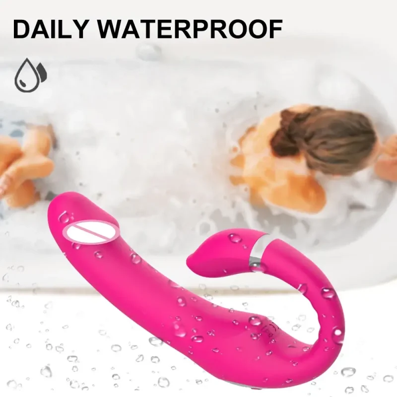 g spot heating dildo vibrator wearable women g spot heating dildo vibrator wearable women