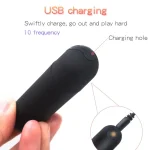 wearable panty vibrator clit gspot wearable panty vibrator clit gspot