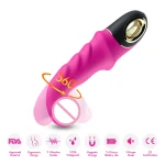 automatic thrusting g spot vibrator automatic thrusting g spot vibrator