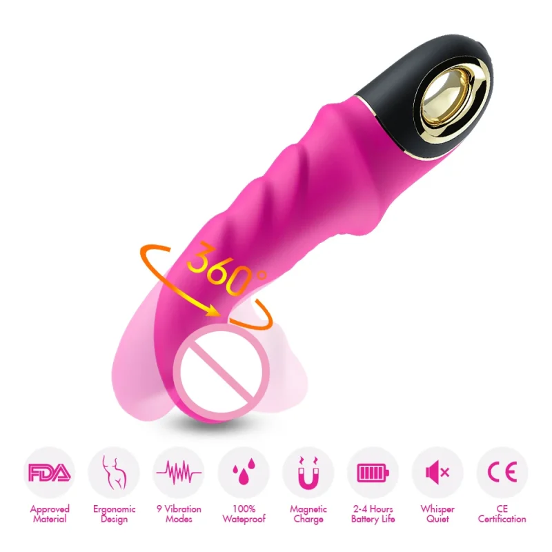 automatic thrusting g spot vibrator automatic thrusting g spot vibrator