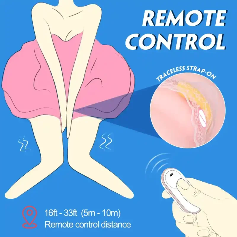 banana g spot vibrator remote control women
