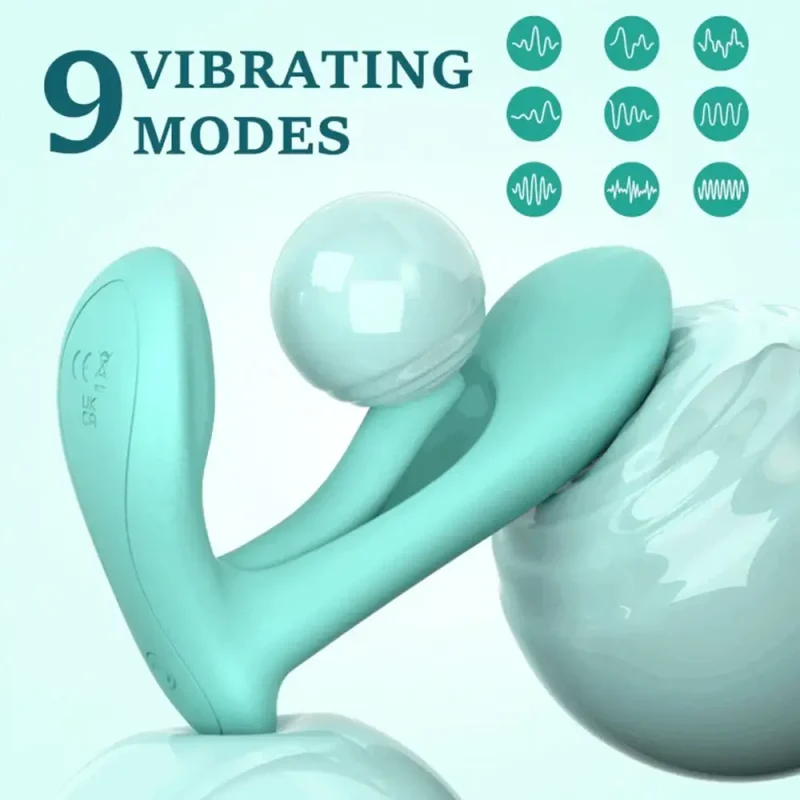 g spot clitoral stimulator vibrator g spot clitoral stimulator vibrator