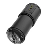 automatic thrusting sucking rotating male masturbator automatic thrusting sucking rotating male masturbator