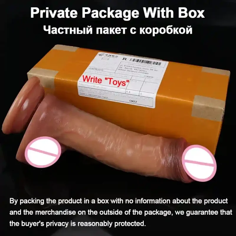 realistic thick vibrating dildo suction cup