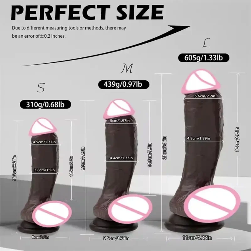 realistic huge dildo soft liquid silicone realistic huge dildo soft liquid silicone