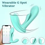g spot clitoral stimulator vibrator g spot clitoral stimulator vibrator