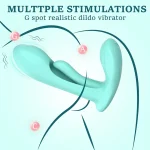 g spot clitoral stimulator vibrator g spot clitoral stimulator vibrator