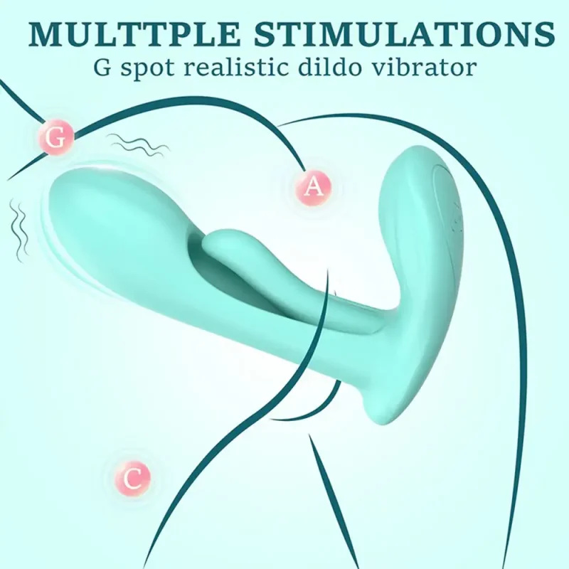 g spot clitoral stimulator vibrator g spot clitoral stimulator vibrator