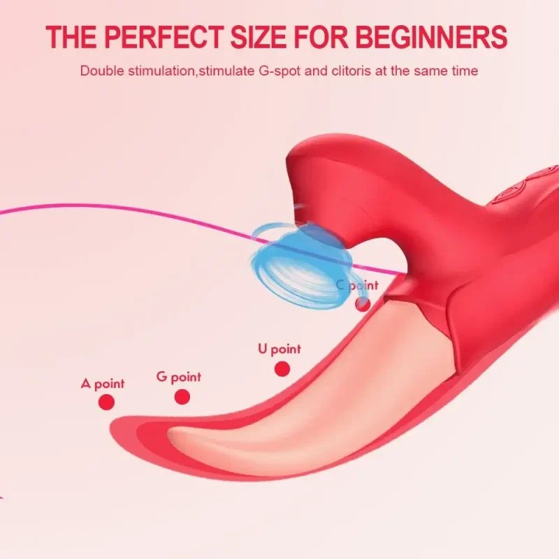 tongue licking vibrator clit g spot remote tongue licking vibrator clit g spot remote