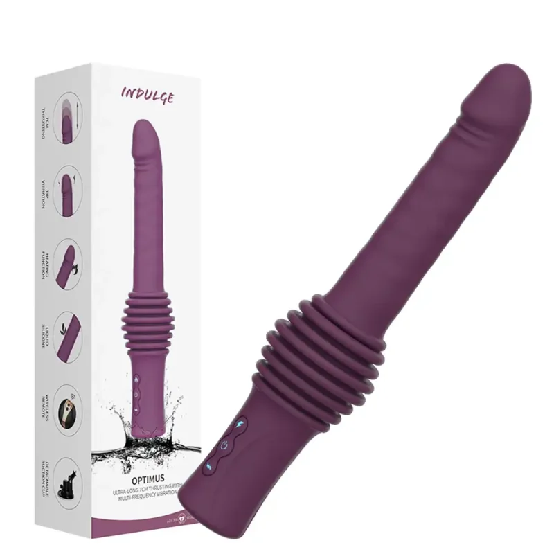 automatic thrusting dildo vibrator g spot automatic thrusting dildo vibrator g spot