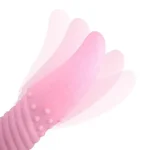 tongue vibrator clit licking gspot oral tongue vibrator clit licking gspot oral