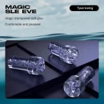 water based penis pump enlarger