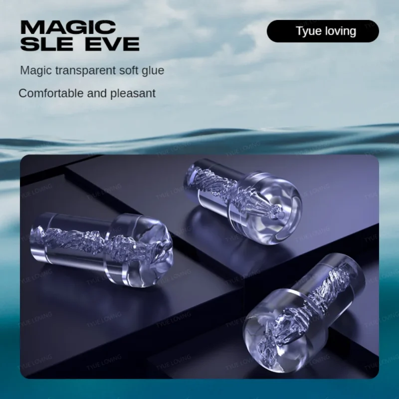 water based penis pump enlarger