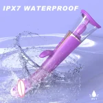 tongue clitoral sucking vibrator g spot tongue clitoral sucking vibrator g spot