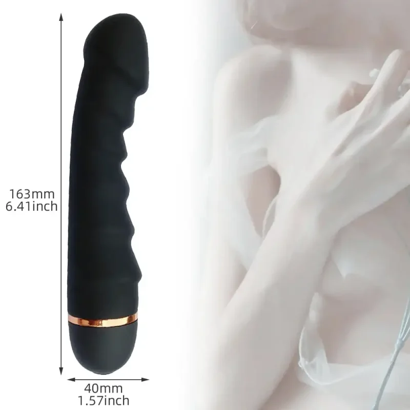 20 modes realistic dildo vibrator gspot 20 modes realistic dildo vibrator gspot