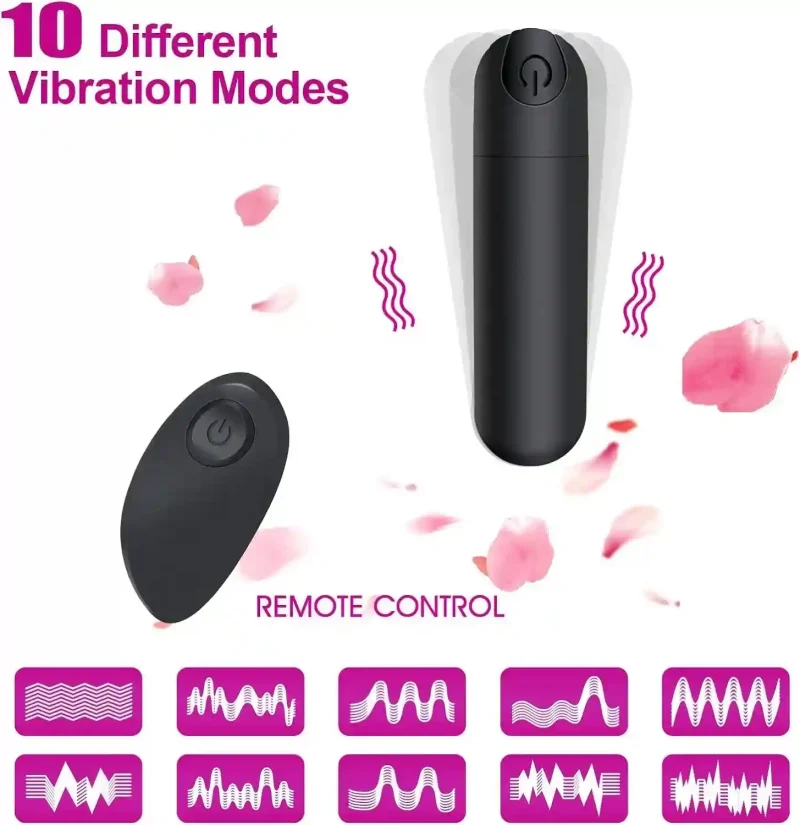 wearable panty vibrator clit gspot wearable panty vibrator clit gspot