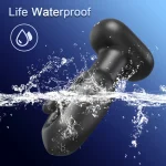 app remote prostate massager vibrator men app remote prostate massager vibrator men