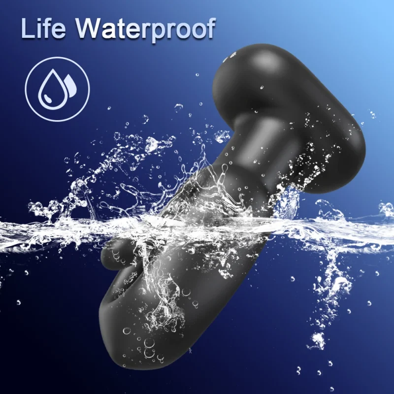 app remote prostate massager vibrator men app remote prostate massager vibrator men