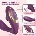 clit sucker gspot vibrator wearable butterfly clit sucker gspot vibrator wearable butterfly