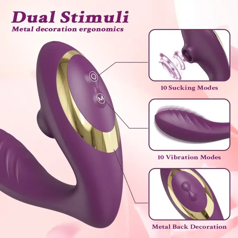clit sucker gspot vibrator wearable butterfly clit sucker gspot vibrator wearable butterfly