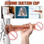 realistic thrusting heating dildo vibrator sex toys for women g spot anal stimulation remote control dildo adult toy fast orgasm realistic thrusting heating dildo vibrator sex toys for women g spot anal stimulation remote control dildo adult toy fast orgasm