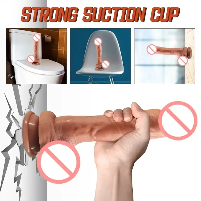 realistic thrusting heating dildo vibrator sex toys for women g spot anal stimulation remote control dildo adult toy fast orgasm realistic thrusting heating dildo vibrator sex toys for women g spot anal stimulation remote control dildo adult toy fast orgasm