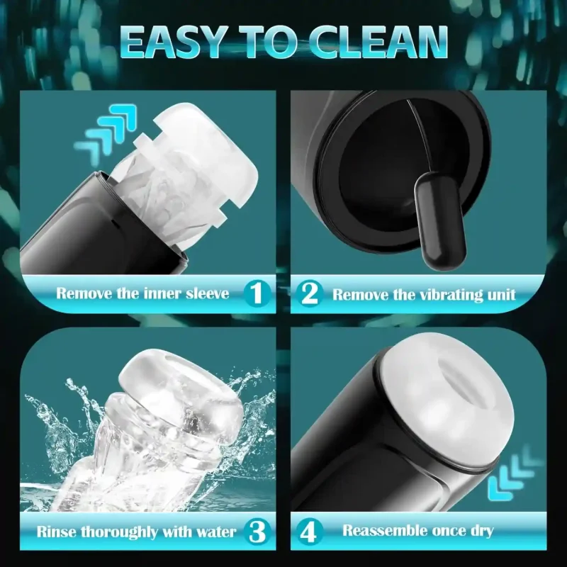 automatic thrusting rotation male masturbator sucking automatic thrusting rotation male masturbator sucking