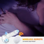 penis vibrator sleeve extender cock ring penis vibrator sleeve extender cock ring