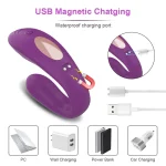 remote control wearable vibrator couples gspot remote control wearable vibrator couples gspot